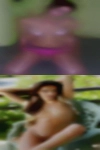 Nude women Toronto