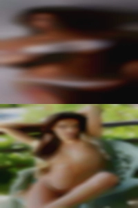 Ohio local swinging swinger sites.