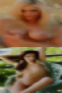 Ojibwa fuck nude girls!