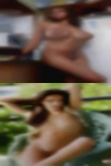 Show horny girls Paulding
