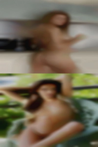 Sluts in women Far Rockaway.