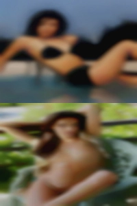 Subliminal mature wives horny woman.