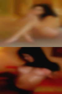 21 female AZ couples for single males swingers website swinger.