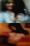 Adult dating site girl from