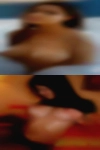 Eufaula, Alabama swingers