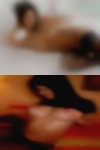 Horny women phone number for