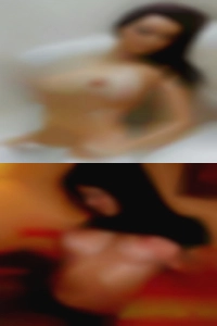Mature where sluts are woman chat sex.