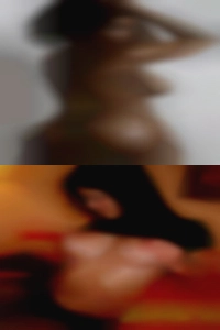 Needed woman girls for sex.