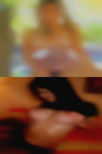 Ohio total black man big ass and sexy woman free.