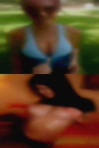 Public naughty milfs looking stuff.
