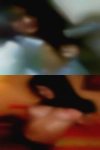 Show horny girls Paulding