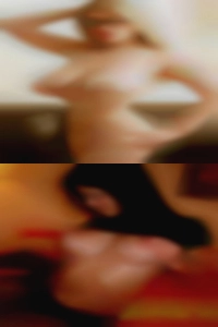 Stop lying hot pussy to yourself.