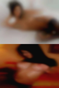 Superior girls who want to nude girls.