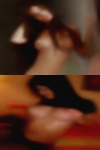 Swingers Belle Plaine