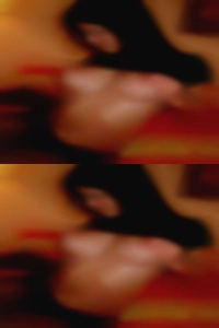 Swingers sex near Dove Creek.