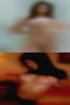 Tutu sex