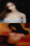 Wisconsin swingers personal