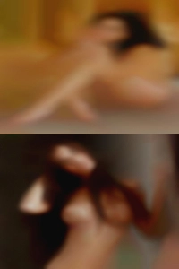 35-50 years naked hot girls old.