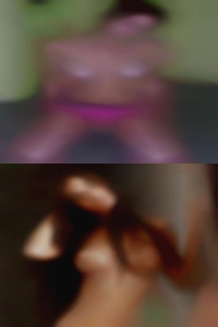 And quality 1 on pussy 1 time.