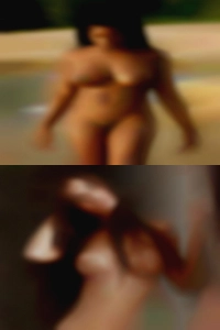BBW women Long Island swingers.