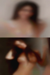 Bismarck naked women fuck buddy.