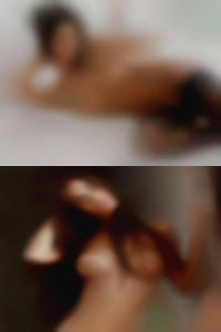 Candid sex swinger seeking fat women for orgy.