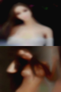 I'm nude or naked women into three-way fun.