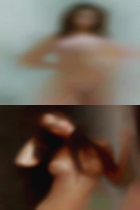 Mayo horny lonely women like sex to have girls.