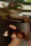 Naked horny wife