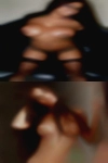 Nude girls