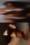 Ridgefield, nude girls
