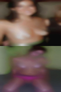 BC dating for horny wife.