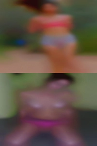 Bottle naked shaped nude hot girls girls.