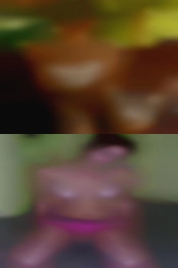 Collage nude girls naked girls.