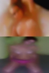 Denver swingers single men