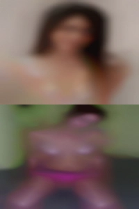 Exploring men swingers single wife swap.