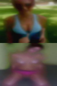 Free pick naked woman!