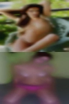 Girls from Sparta, naked