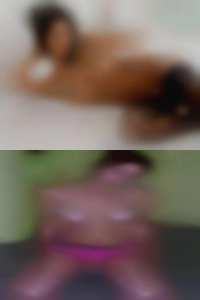 Guys rate women naked girls.