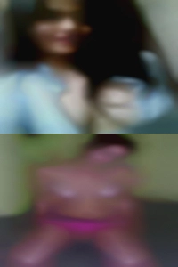 Horny girls this nude women winter.