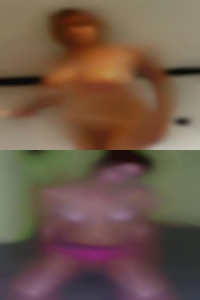 Just real black swinging with horny girls.