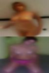 Las Vegas bars with horny women