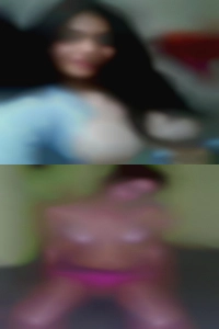 Local cougars ind naked swingers Bay area!