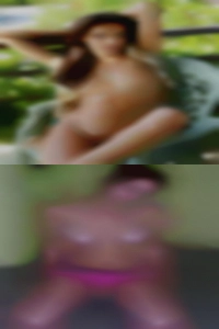Milfs groups sex in Somerset naked.