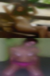 Naked girl Picayune
