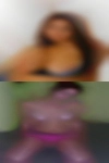 Naked women from Klamath Falls