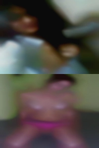 RI sex clubs mild swingers.