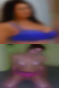 Sex sex partner MN find.