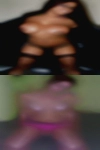 Sexy girls Midland City