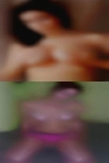 Swingers Costa Mesa